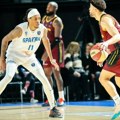 Bosansko čudo u Srbiji: Ovako nešto se ne viđa svaki dan u košarci