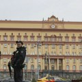 Ruska služba: Planirano više terorističkih napada u Rusiji