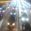 Ogromna gužva na Batrovcima: Ljudi zaglavljeni u kolonama čekaju da izađu iz zemlje