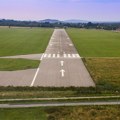 Није ни започет, а цена само расте: Српска власт рекла да би уложила 200 милиона евра у аеродром у Требињу
