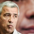 Osam godina od ubistva Olivera Ivanovića