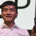 Izdat nalog: Tajvan hapsi direktora kompanije OnePlus