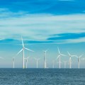 Vetar i sunce nadmašili fosilna goriva u proizvodnji električne energije u EU