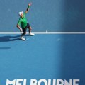 Novak Đoković igraće svoje 11. finale Australijan Opena! Siner nije više vladar Melburna!