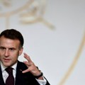 ​Makron poriče da želi da zabrani video-igre
