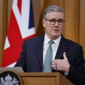 Starmer neće da podnese ostavku