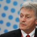 Peskov: Mir je uvek bolji od rata, SVO je bila neizbežna
