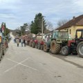 Trinaesti dan blokada poljoprivrednika: Najavljena radikalizacija protesta od sutra