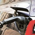 Prijave za subvencije za električna vozila od 1. marta