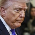 Španija okrenula leđa Americi: Tramp dobio zabranu