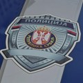 Одређен притвор осумњиченима за тешко убиство у Крагујевцу