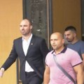 Inspektor Milenković uočio tajnu pratnju u blizni kuće i savladao ih: U pitanju pripadnici BIA