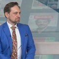 Dautović: Netanjahu majstor ubeđivanja američkih vlasti da uđu u besmislene ratove na Bliskom istoku
