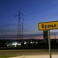Istraživanje: Vranje na začelju u u Srbiji po kvalitetu života
