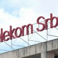 Pokrenuta istraga o krađi osobnih podataka korisnika Telekoma Srbija