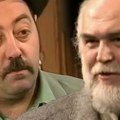 Nije imao pojma za fazon sa stiroporom: Otkrivena neskadiašnja anegdota o Đoši i Berčeku