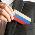 SAD ukinule sankcije ruskom državljaninu: Prihvaćen zahtev Mihaila Zadornova
