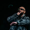 Buba Corelli u jeku GOAT Tour-a, nakon pet godina izdao solo projekat: "Topovska" na vrhu trending lista