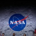 NASA predstavila novi svemirski teleskop Roman za stvaranje Atlas univerzuma