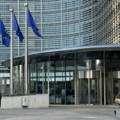 EU odobrila 90 milijardi za Ukrajinu: Stiže i novi paket sankcija za Rusiju