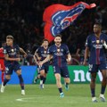 Spektakl iz Pariza o kom će se pričati decenijama! PSŽ i Bajern odigrali najbolji meč u istoriji Lige šampiona: Ko nije gledao…