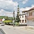 Istraga pucnjave iz automatskog oružja u kazinu