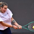 Sabalenka oštro po Slemovima: Mi pravimo zabavu, bojkotovaćemo