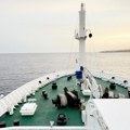 Kruzer na kojem je izbila epidemija hantavirusa biće prihvaćen na Kanarskim ostrvima