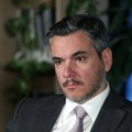 Obradović (FON): Vučićev plan od pet tačaka priznanje propusta koje je SNS činio tokom 14 godina