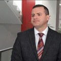 „Kao da imaju zajedničkog urednika“: Gašić o opoziciji u Inđiji