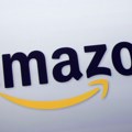 Prekid Amazonovih klaud usluga u centru podataka u Virdžinij uglavnom otklonjen