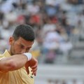 "Novaku nije potreban novac, nema tu pohlepe": Bivši broj 1 otvorio oči svima koji prozivaju Srbina, ovo hitno mora da se…