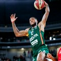 Zvezda izgubila "dobijen meč" od Cedevite - majstorica u Beogradu