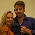 Skandalozna odbrana muža Kristine Joksimović! Samleo delove tela, glavu odrubio i ostavio da je pronađe njen otac: "Ubio sam…
