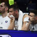 Dubai u avionu saznao za zabranu ABA lige: Oprostio se od Sarajeva, pa čuo da će morati nazad