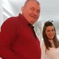"Živeli smo u domu za izbeglice, nismo poneli ni osnovna dokumenta" Voditeljka RTS danas ljubi 18 godina starijeg profesora, a…