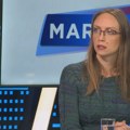 Jelena Pejić (BCBP) o slučaju na Senjaku: Pojam političke, moralne pa čak i zakonske odgovornosti je u Srbiji relativizovan i…
