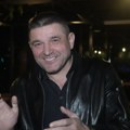 "Sve je...“: Oglasio se Baja Mali Knindža zbog navoda da nastupa za Dan nezavisnosti Crne Gore