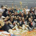 Milutinov otvorio dušu: ''Prvog dana kad sam sreo Duška Vujoševića...''