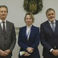 PKS: Forum o energetici i bezbednosti Zapadnog Balkana