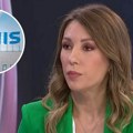 Pregovori u toku nakon odluke OFAK-a: Ministarka Đedović o najnovijim informacijama o NIS-u