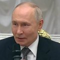 "Ako uđete u EU, gubite sve povlastice": Moskva poslala oštru poruku evropskoj državi