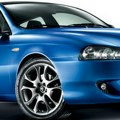 Alfa Romeo najavljuje novi hečbek