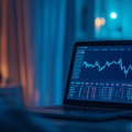 Britanija pod izgovorom kriptovaluta vodi besmisleni rat protiv Moskve