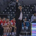 Borac i Ocokoljić još dve godine