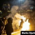 Korupcija ne slabi, pritisak na medije raste, iz izveštaja EU o Srbiji