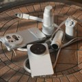 Recenzija Vivo X300 Ultra: Telefon koji trenutno ima najbolju kameru, ali stiže ozbiljan izazivač