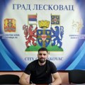 Stefan Pavlović pojačao RK Dubočica 54