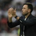 Sin Karla Anćelotija preuzeo dželata Crvene zvezde!