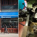 Jugoslovenski gigant preživeo dva rata: U zlatnom dobu imao 23.000 radika, danas ih ostalo 500